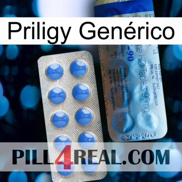 Priligy Genérico 40.jpg